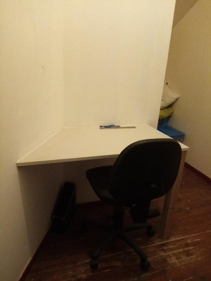 Prodhomme Olivier Apartment Betton Luaran gambar